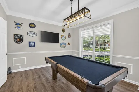 3210 Beachwater Drive Katy TX 77450