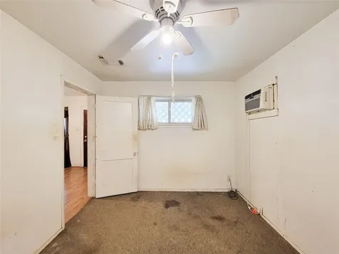 4110 Beggs Street Houston TX 77009