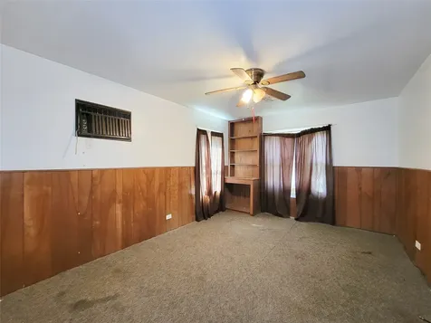 4110 Beggs Street Houston TX 77009