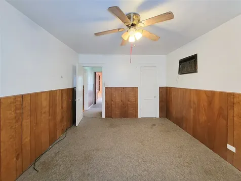 4110 Beggs Street Houston TX 77009