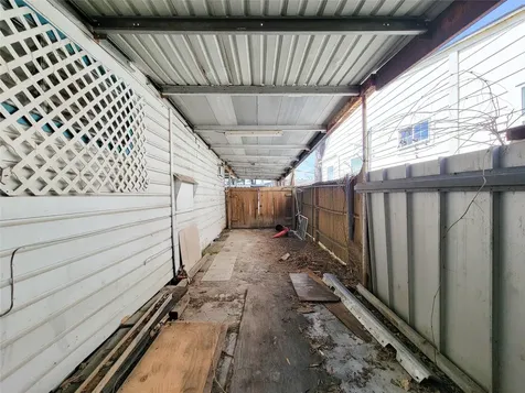 4110 Beggs Street Houston TX 77009