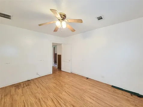4110 Beggs Street Houston TX 77009