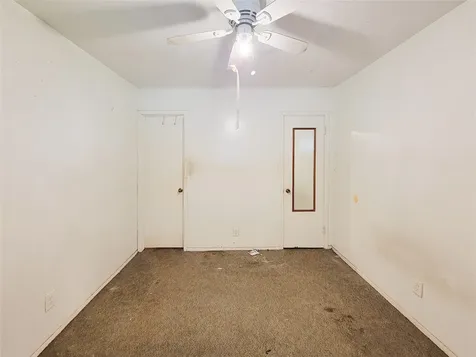 4110 Beggs Street Houston TX 77009