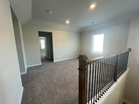 17430 Adobe Vista Lane New Caney TX 77357