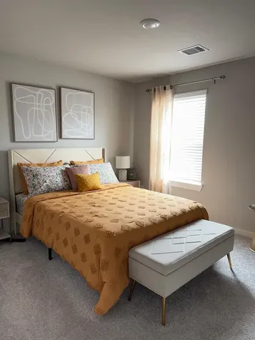 17430 Adobe Vista Lane New Caney TX 77357