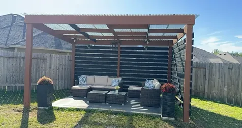 17430 Adobe Vista Lane New Caney TX 77357