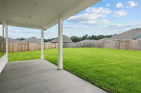 17430 Adobe Vista Lane New Caney TX 77357