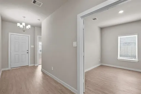 17430 Adobe Vista Lane New Caney TX 77357