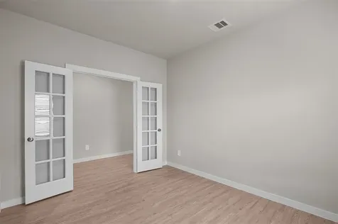 17430 Adobe Vista Lane New Caney TX 77357
