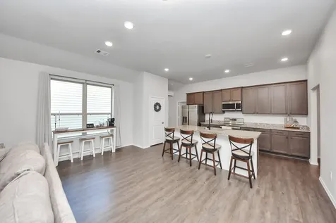 709 Little River Drive Montgomery TX 77316