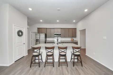 709 Little River Drive Montgomery TX 77316