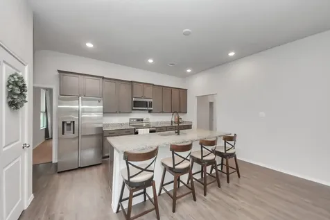 709 Little River Drive Montgomery TX 77316
