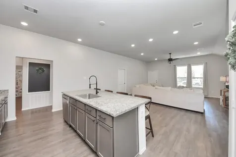 709 Little River Drive Montgomery TX 77316