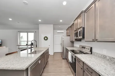 709 Little River Drive Montgomery TX 77316