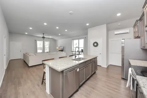 709 Little River Drive Montgomery TX 77316