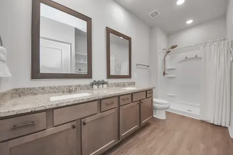 709 Little River Drive Montgomery TX 77316