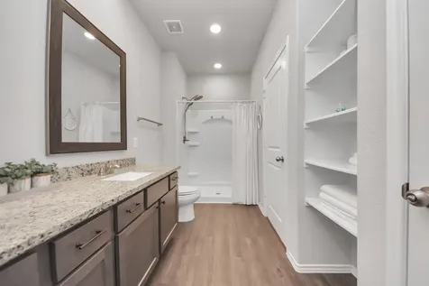709 Little River Drive Montgomery TX 77316