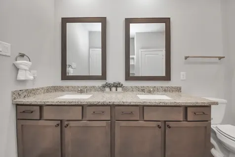 709 Little River Drive Montgomery TX 77316