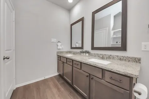 709 Little River Drive Montgomery TX 77316