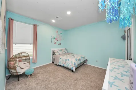709 Little River Drive Montgomery TX 77316