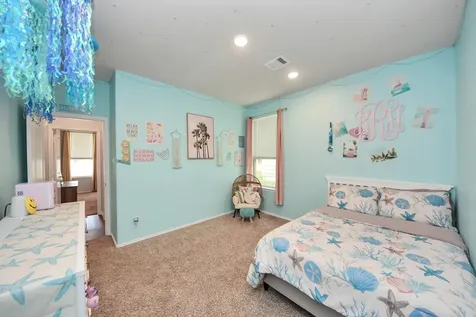 709 Little River Drive Montgomery TX 77316