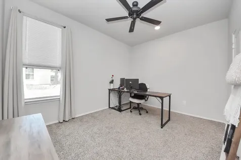709 Little River Drive Montgomery TX 77316
