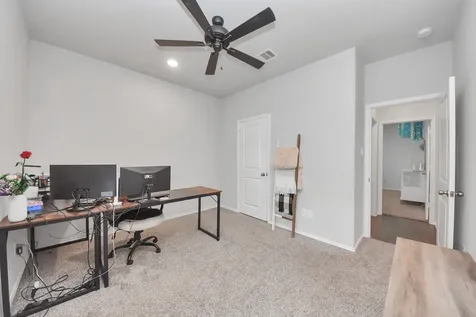 709 Little River Drive Montgomery TX 77316
