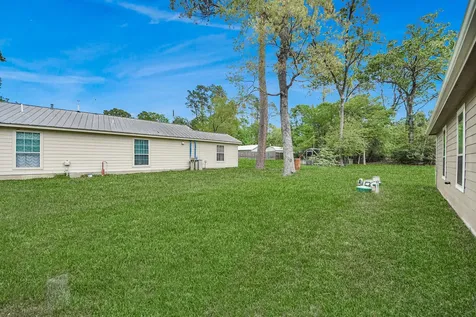 709 Little River Drive Montgomery TX 77316