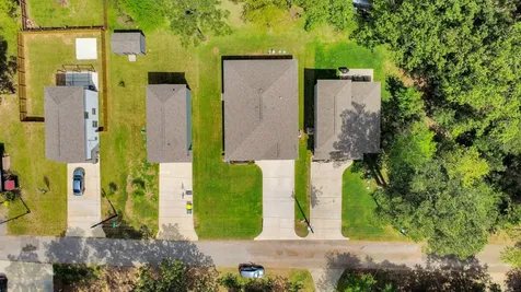 709 Little River Drive Montgomery TX 77316