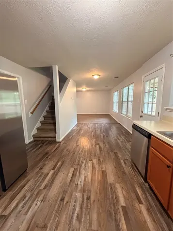 919 Ivycroft Lane Spring TX 77373