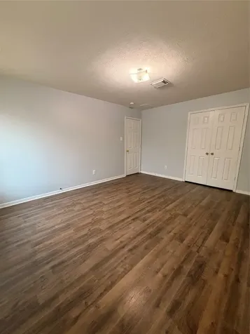 919 Ivycroft Lane Spring TX 77373