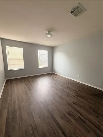 919 Ivycroft Lane Spring TX 77373