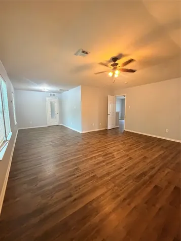 919 Ivycroft Lane Spring TX 77373
