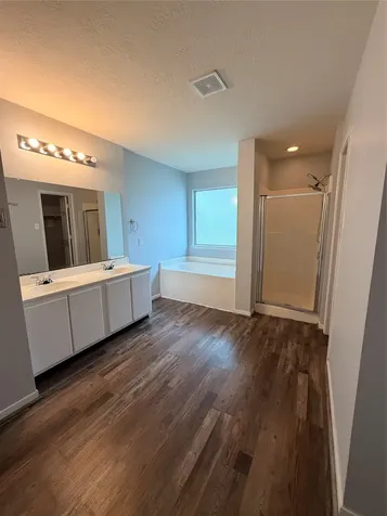 919 Ivycroft Lane Spring TX 77373