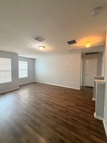 919 Ivycroft Lane Spring TX 77373