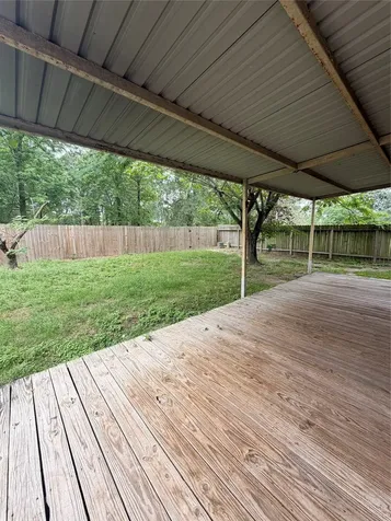 919 Ivycroft Lane Spring TX 77373