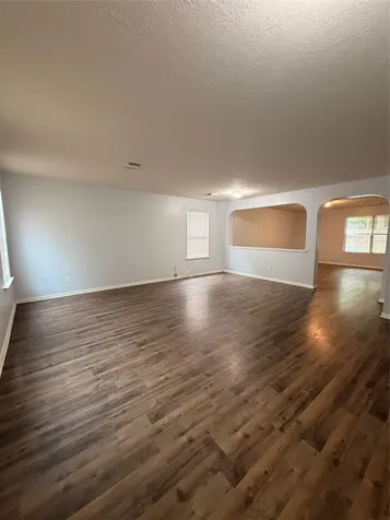 919 Ivycroft Lane Spring TX 77373