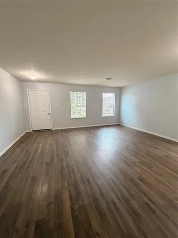 919 Ivycroft Lane Spring TX 77373