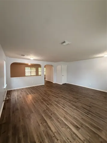 919 Ivycroft Lane Spring TX 77373