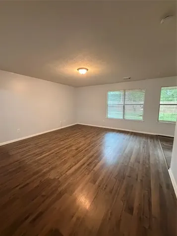 919 Ivycroft Lane Spring TX 77373