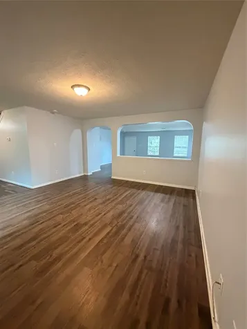 919 Ivycroft Lane Spring TX 77373