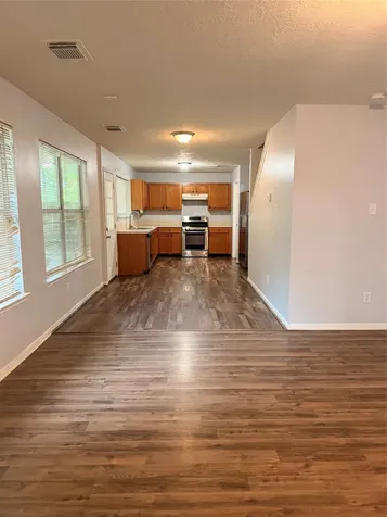 919 Ivycroft Lane Spring TX 77373