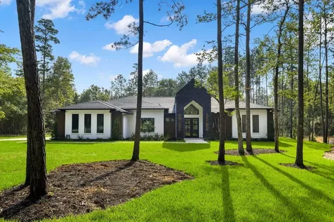 15868 Wooded Trail Way Willis TX 77378