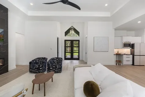 15868 Wooded Trail Way Willis TX 77378