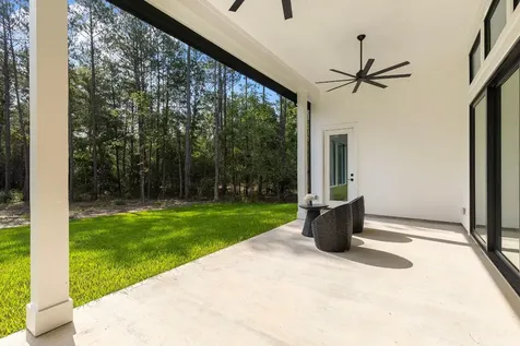 15868 Wooded Trail Way Willis TX 77378