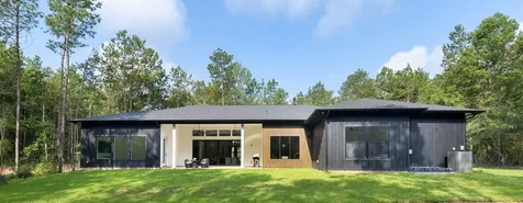 15868 Wooded Trail Way Willis TX 77378