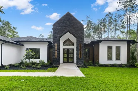 15868 Wooded Trail Way Willis TX 77378