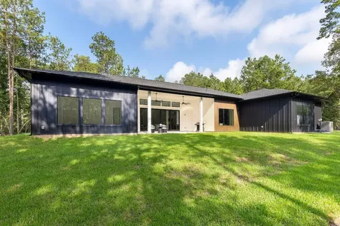 15868 Wooded Trail Way Willis TX 77378
