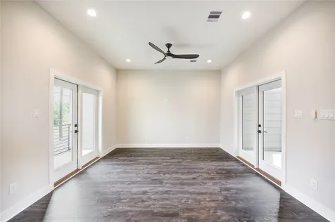 3406 Rawley Street Houston TX 77020