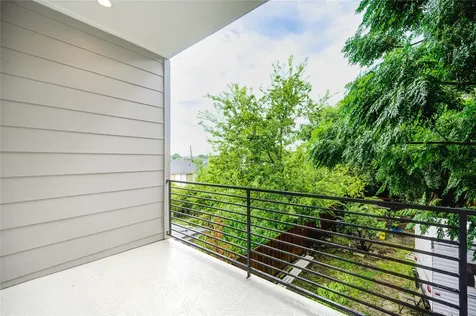 3406 Rawley Street Houston TX 77020